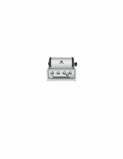 BARBECUE A ENCASTRER IMPERIAL S 470 BROIL KING