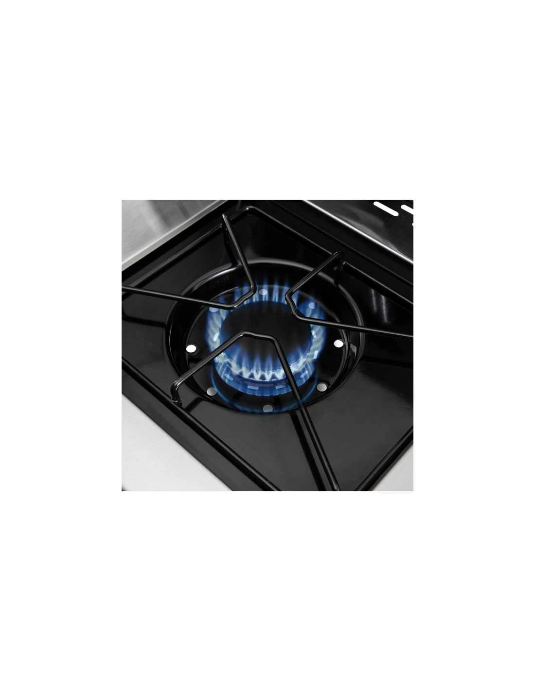 Broil King BARBECUE GAZ BARON 590 BLACK â Image 3