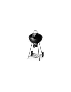 BARBECUE CHARBON NK-22 NAPOLEON 57CM
