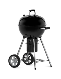 BARBECUE CHARBON RODEO 47 Cm - NAPOLEON