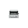 Broil King BARBECUE GAZ A ENCASTRER IMPERIAL S 570