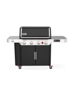 Weber BARBECUE GAZ GENESIS EX-435