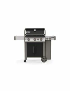 Weber BARBECUE GAZ GENESIS II EX-335