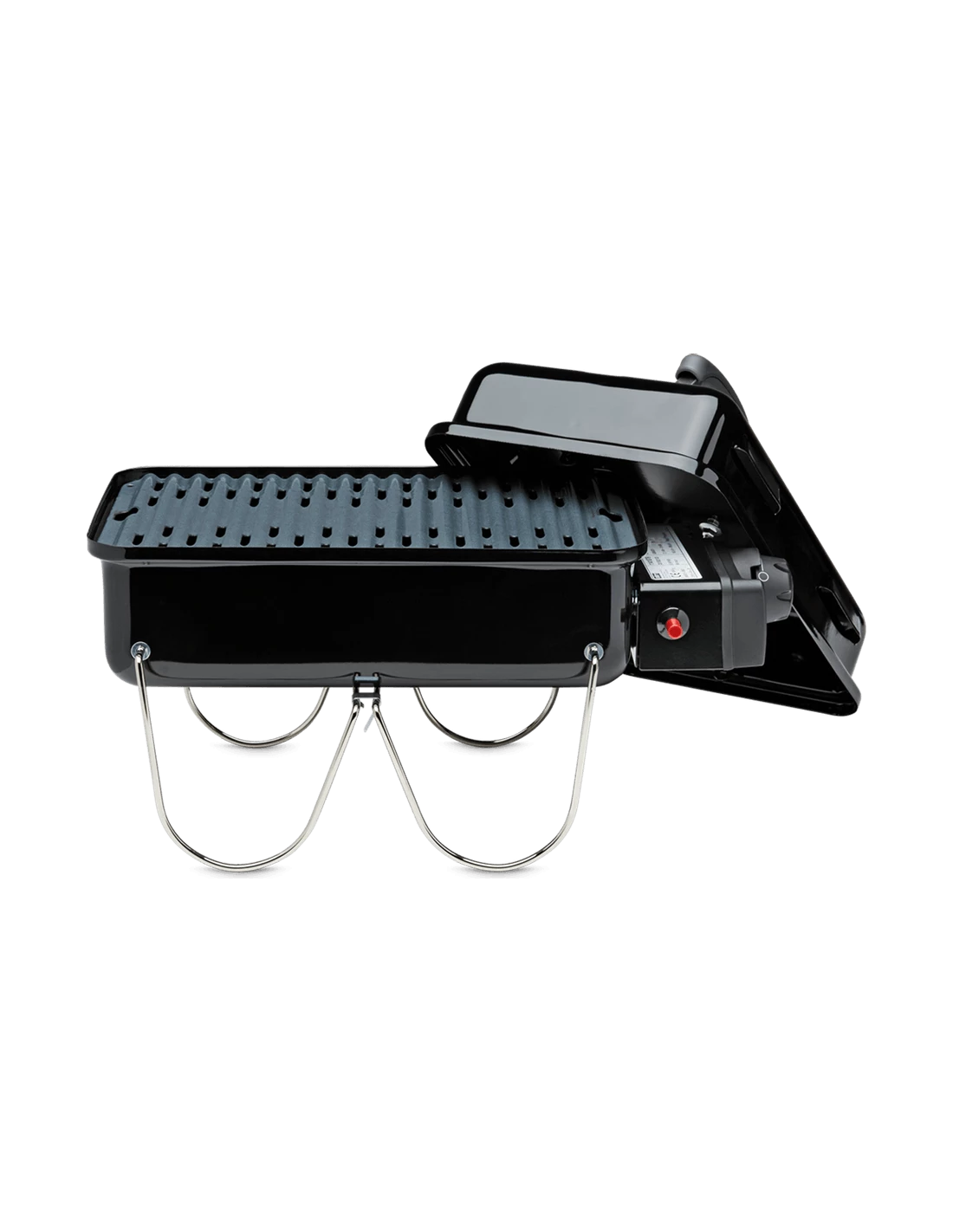 BARBECUE GAZ WEBER GO ANYWHERE – Image 4