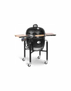 BARBECUE LE CHEF PRO 2.0 GURU SYSTEME
