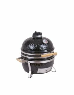 BARBECUE MONOLITH - ICON