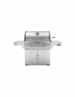 BARBECUE PREMIUM CHARBON NAPOLEON PRO 605