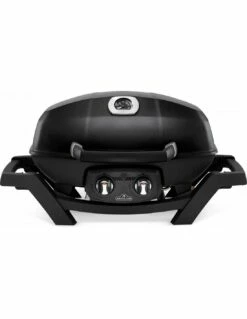 BARBECUE GAZ TRAVEL Q PRO - NAPOLEON