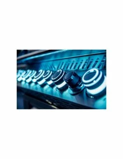 BARBECUE GAZ PRESTIGE PRO500 NAPOLEON