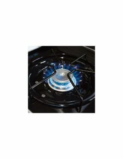 BARBECUE GAZ ROYAL 340 + HOUSSE - BROIL KING