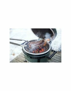 BIG GREEN EGG MINIMAX