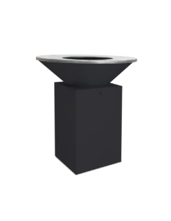 BRASERO OFYR CLASSIC BLACK 100