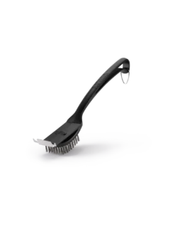 BROSSE BARBECUE INOX PRO - NAPOLEON