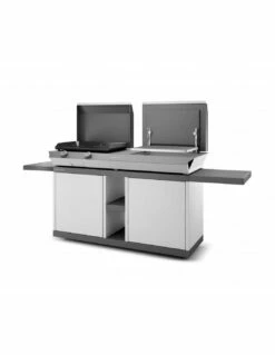 CHARIOT COMBI FORGE ADOUR