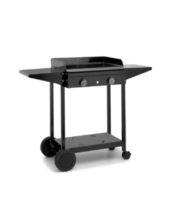 CHARIOT ORIGIN ACIER OUVERT 60 FORGE ADOUR