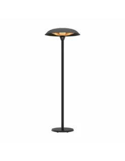 CHAUFFAGE ELECTRIQUE GS 3000 - FARGAU