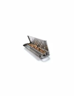 Broil King FUMOIR PREMIUM INOX GAMME IMPERIAL BROILKING