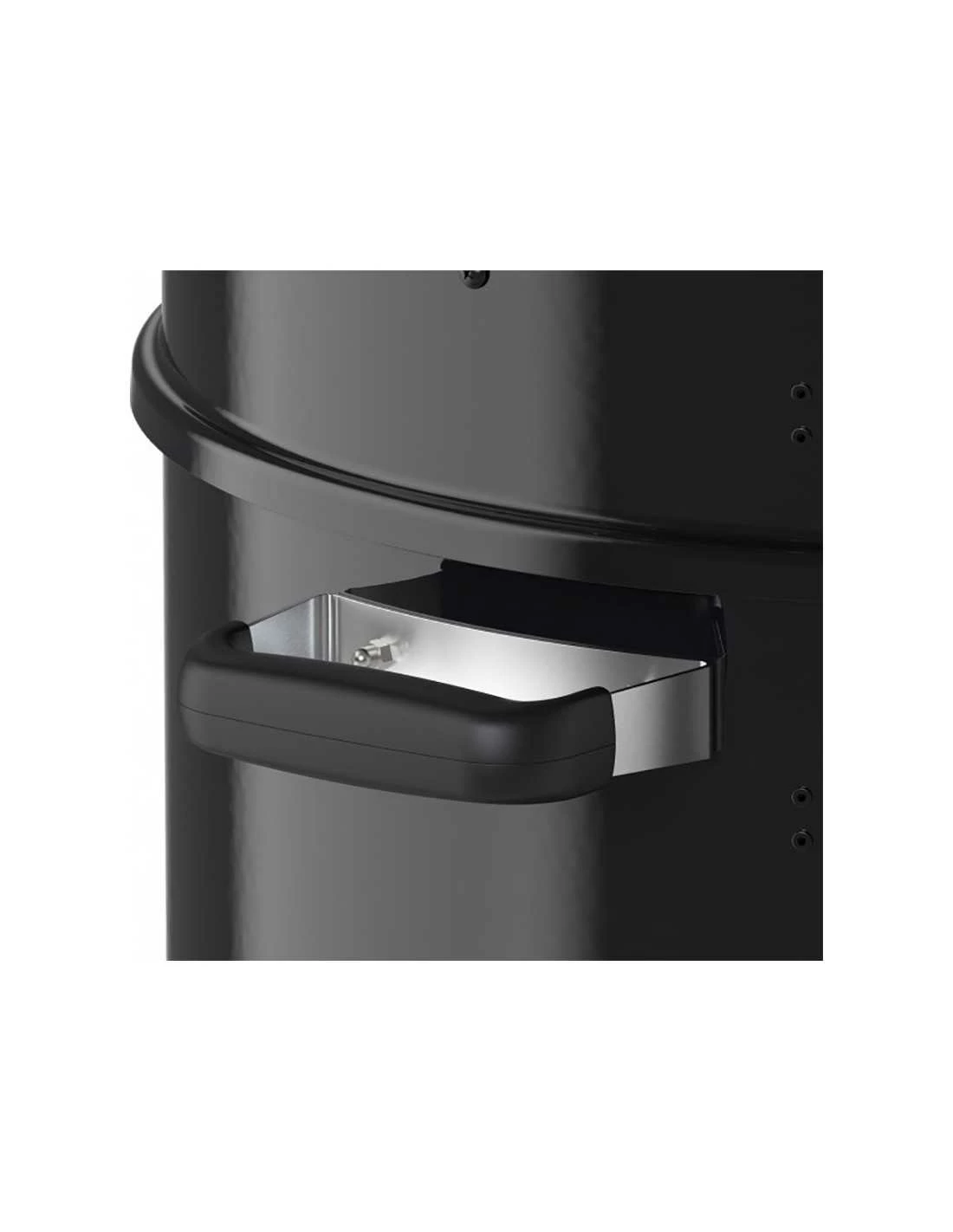 FUMOIR MIXTE - RÖSLE N°1 F50-S – Image 3