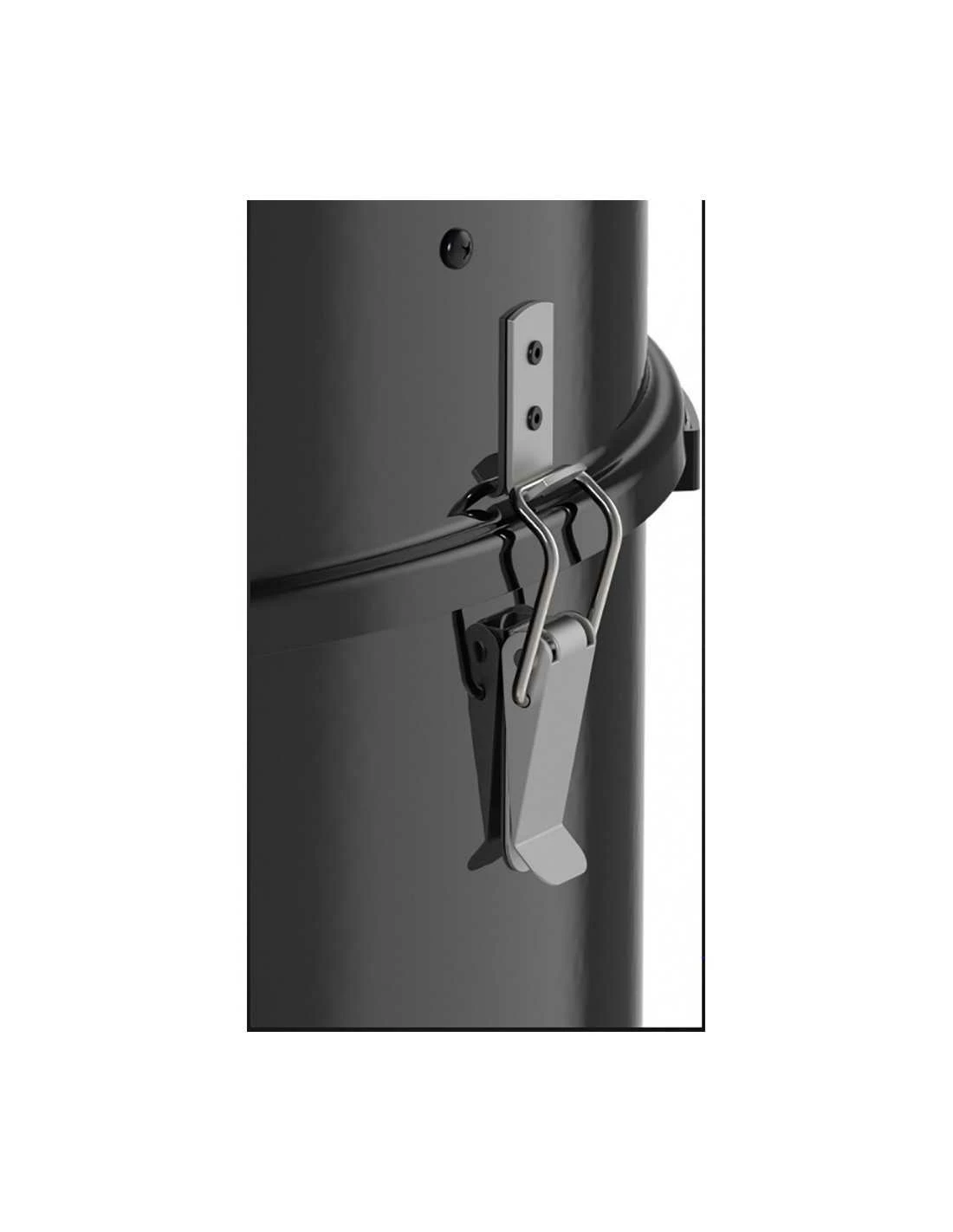 FUMOIR MIXTE - RÖSLE N°1 F50-S – Image 4