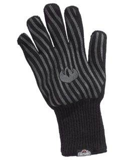 GANT ANTICHALEUR NAPOLEON