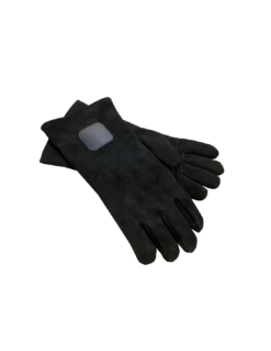 GANTS NOIR - OFYR