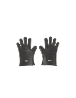 GANTS SILICONE WEBER