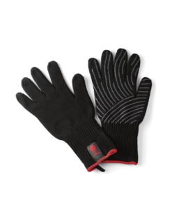 GANTS WEBER S/M
