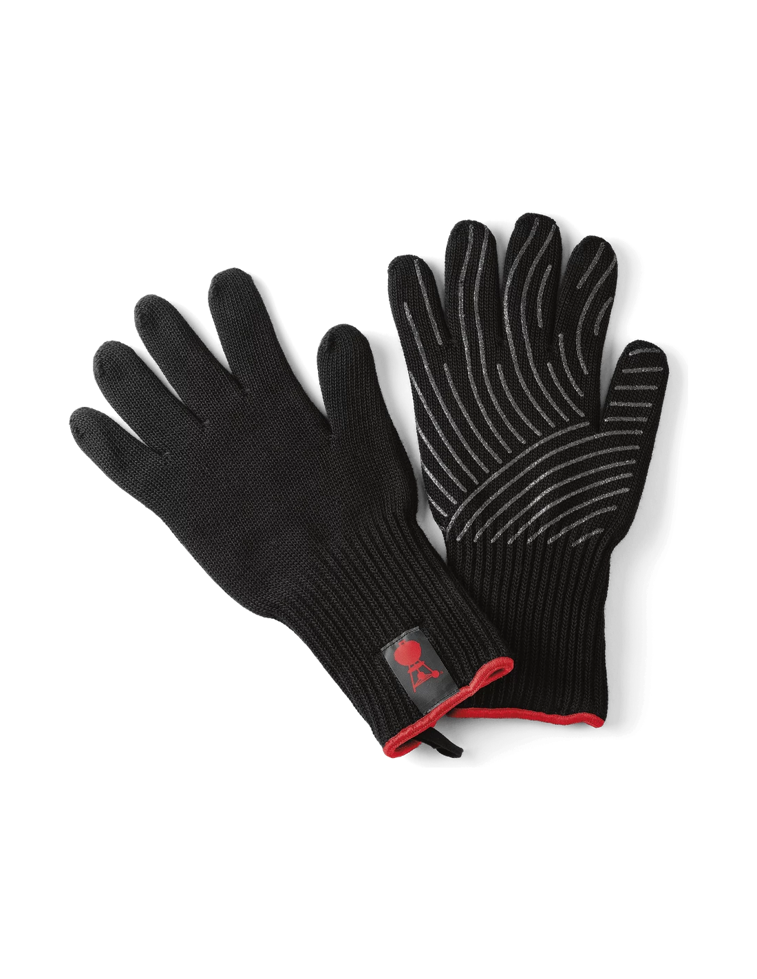 GANTS WEBER S/M