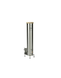 GENERATEUR FUMEE FROIDE EASY SMOKER GIGA 4L