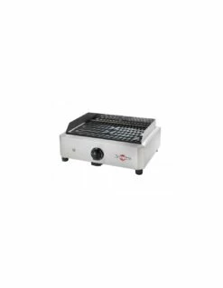 BARBECUE ELECTRIQUE MYTHIC - 1700W - KRAMPOUZ