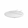 GRILLE BARBECUE 59cm ESSCHERT