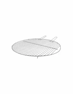 GRILLE BARBECUE 59cm ESSCHERT