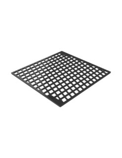 GRILLE DE CUISSON POUR SMOKEFIRE EX6 WEBER CRAFTED