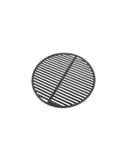 GRILLE FONTE JUNIOR/ICON MONOLITH