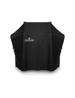 HOUSSE POUR ROGUE 425 SE - NAPOLEON