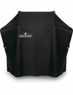 HOUSSE ROGUE 625 - NAPOLEON