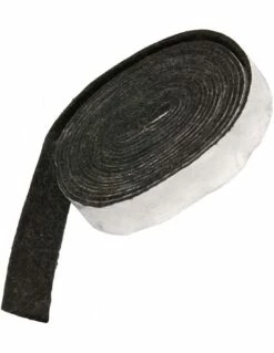 JOINT POUR MONOLITH CLASSIC