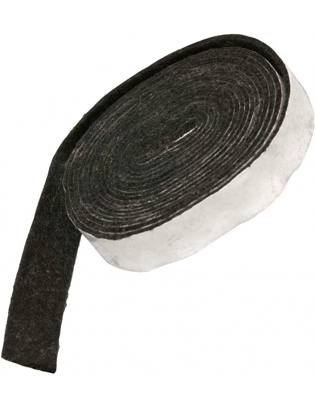 JOINT POUR MONOLITH CLASSIC