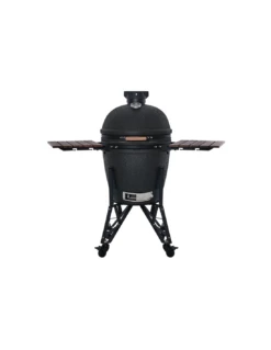 KAMADO THE BASTARD URBAN LARGE + CHARIOT