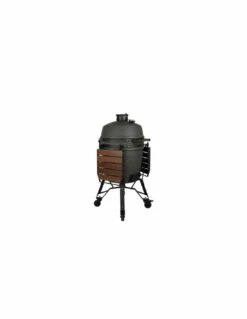 KAMADO THE BASTARD VX MEDIUM + CHARIOT