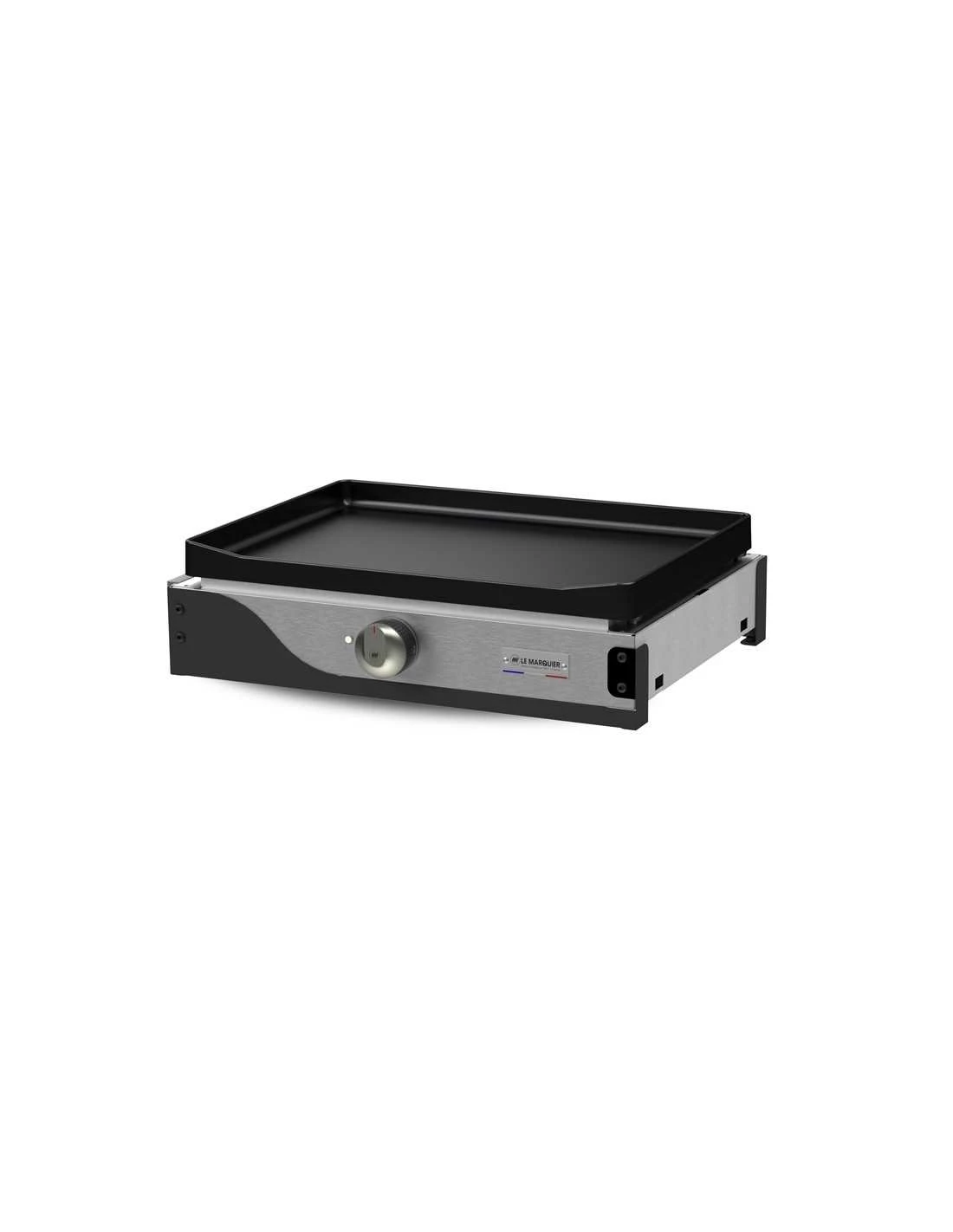 LA PETITE PLANCHA FRANCAISE ELECTRIQUE 150