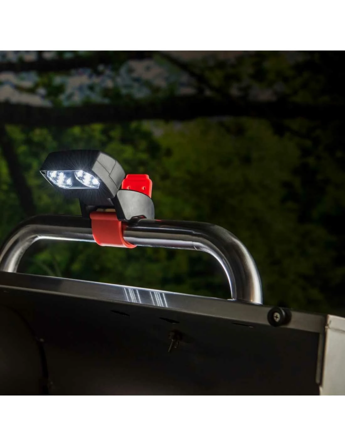 LAMPE POUR BARBECUE - CHARBROIL â Image 4