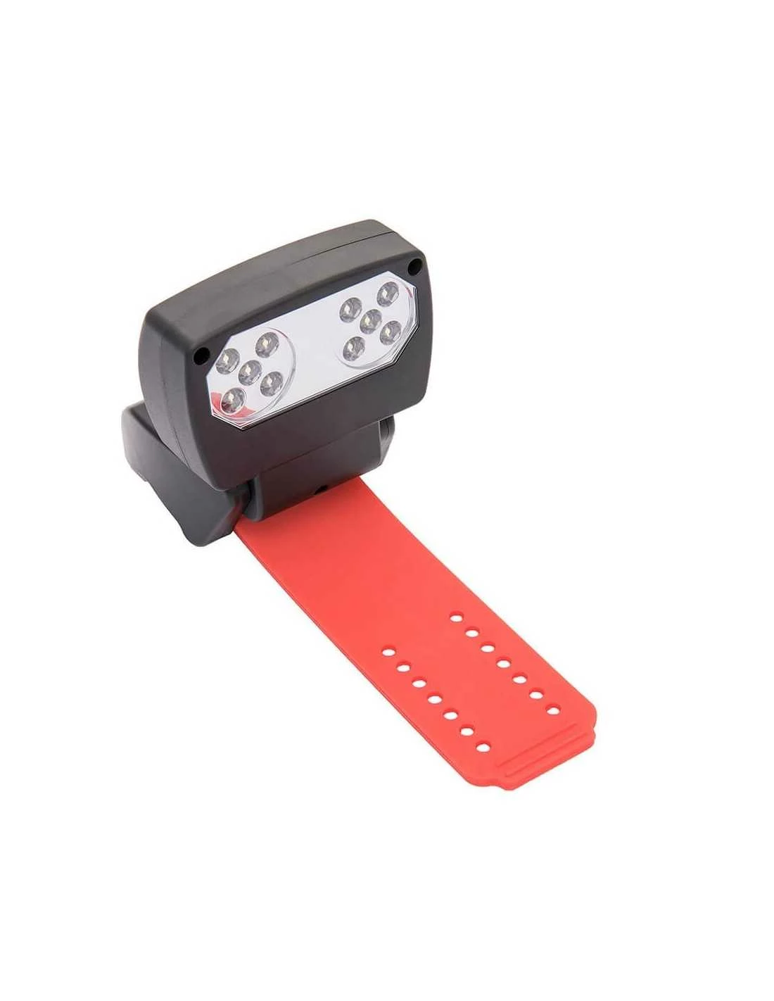 LAMPE POUR BARBECUE - CHARBROIL