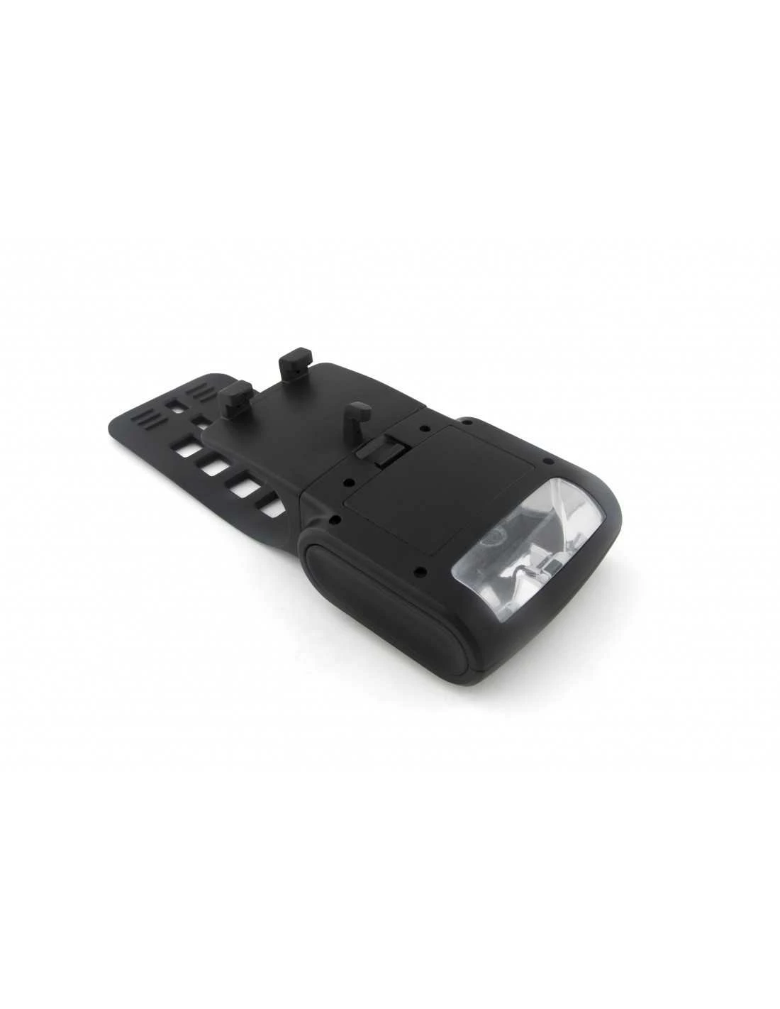 LUMIERE LED POUR BBQ BROIL KING – Image 2