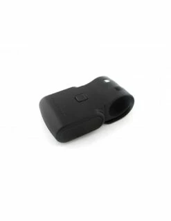 LUMIERE LED POUR BBQ BROIL KING