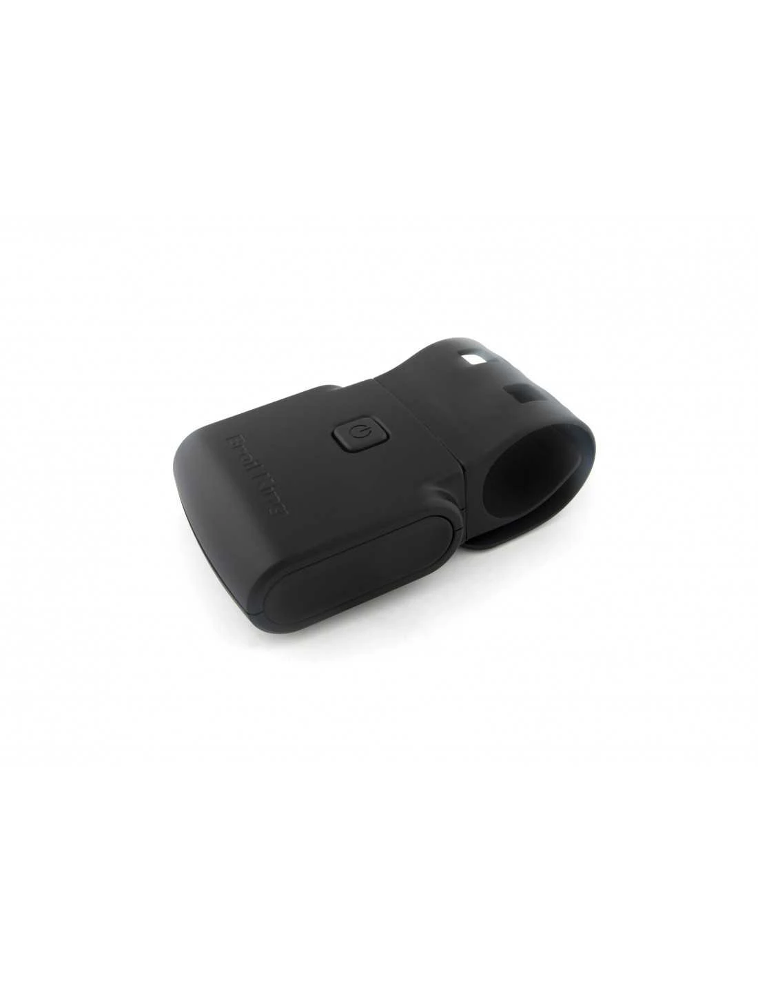 LUMIERE LED POUR BBQ BROIL KING