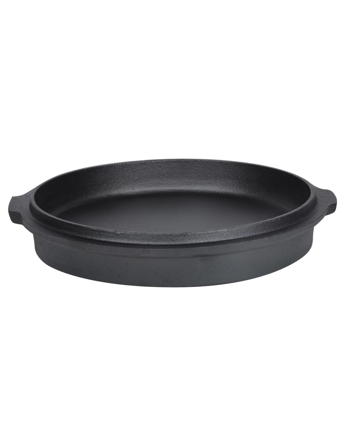 MARMITE EN FONTE (FOUR HOLLANDAIS) GM – Image 3