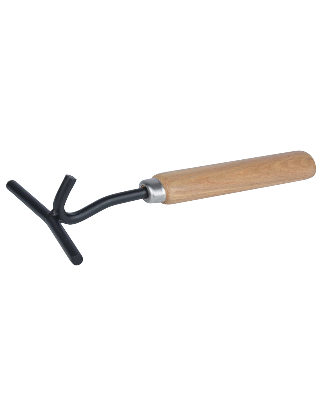 MARMITE EN FONTE (FOUR HOLLANDAIS) GM – Image 5