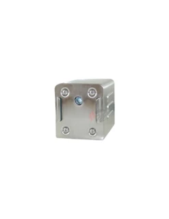 MOTEUR ELECTRIQUE POUR TOURNEBROCHE 40KG - TM GRILL