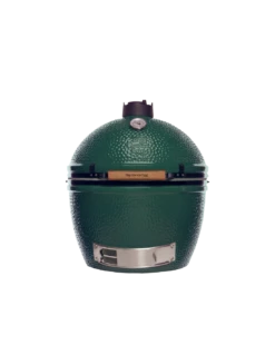PACK VENTE FLASH - BIG GREEN EGG X-LARGE
